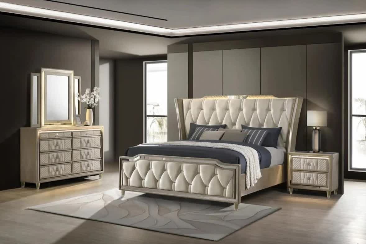 @AMBFurniture