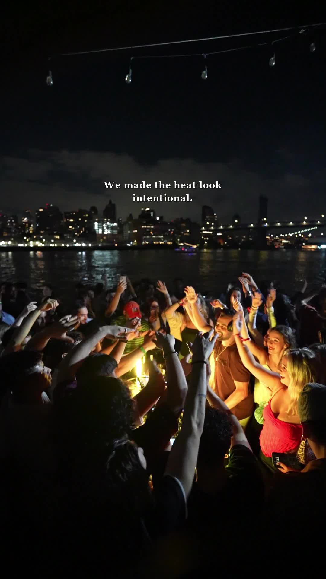 @iBoatNYC