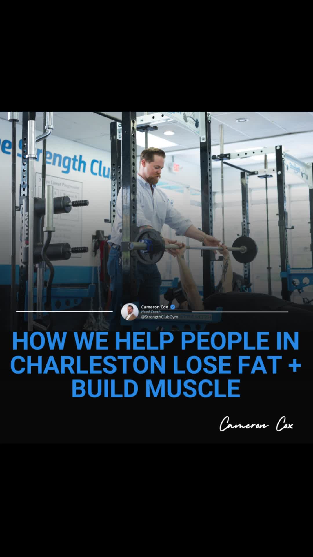 @StrengthClubGym