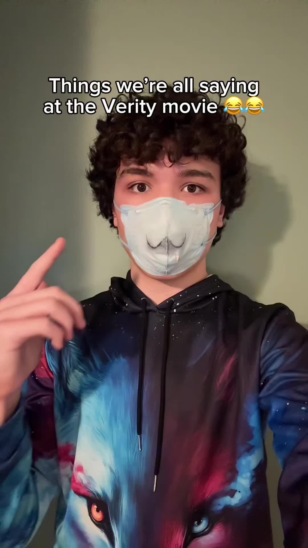 @Sebinator