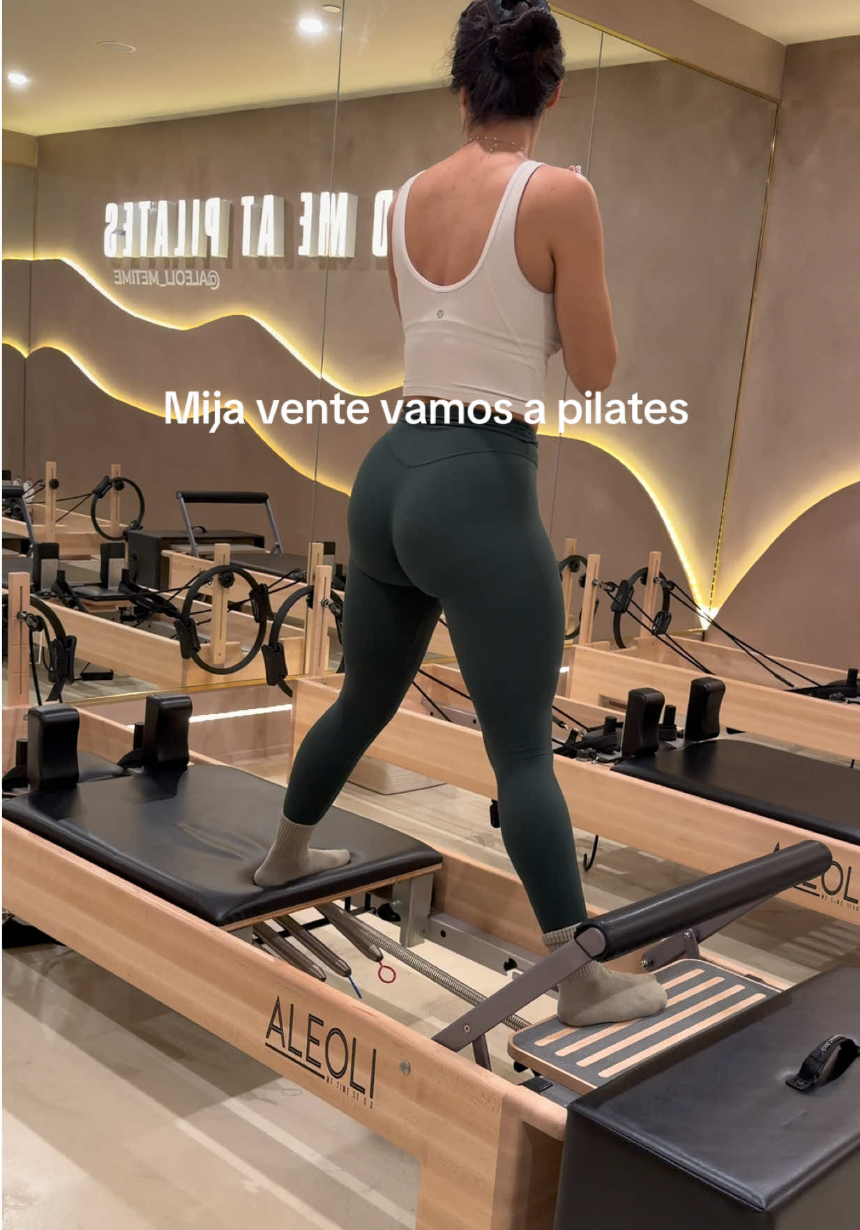 @Kiara
