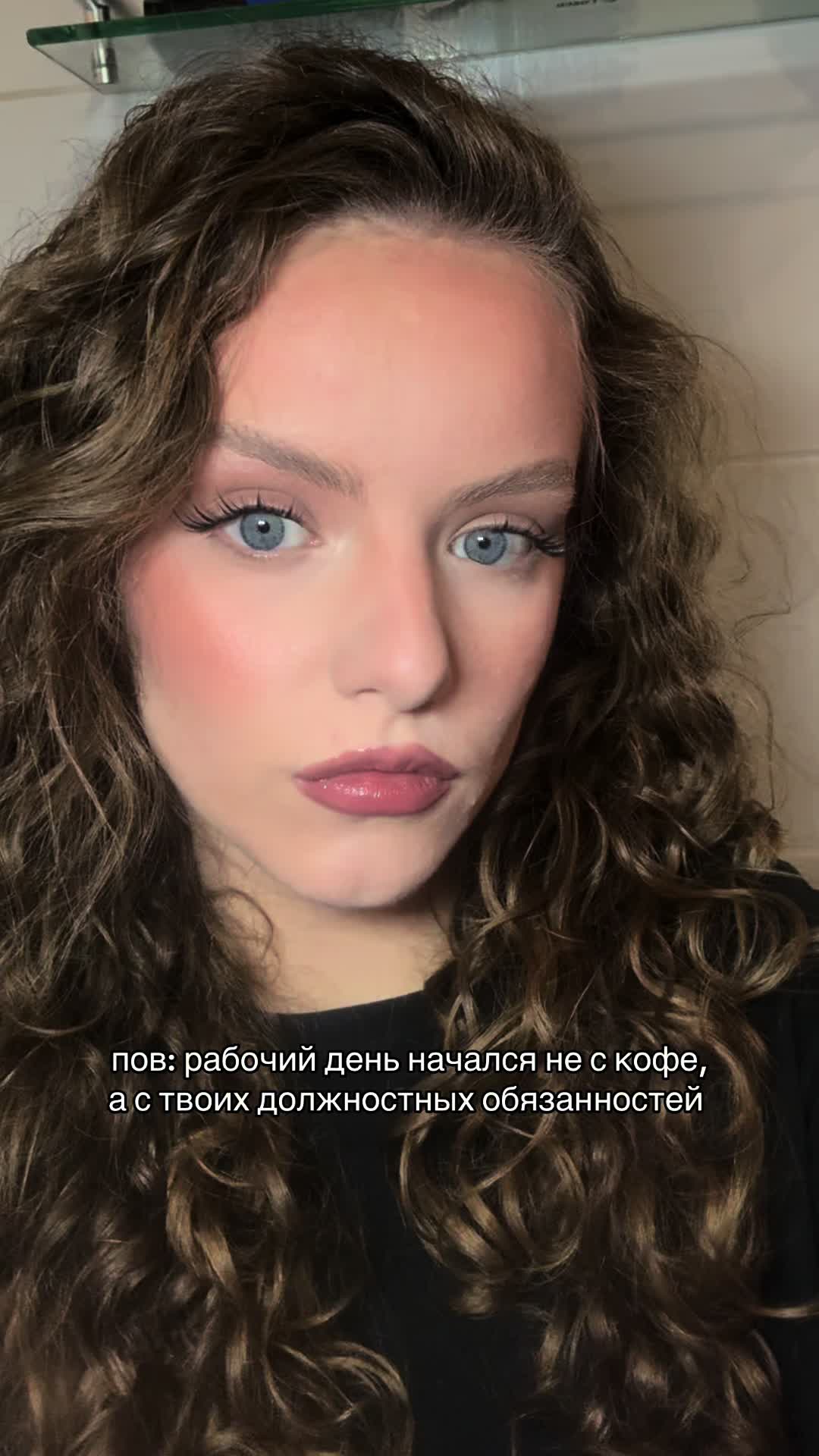@Юлия Гребенщикова | Юрист ⚖️