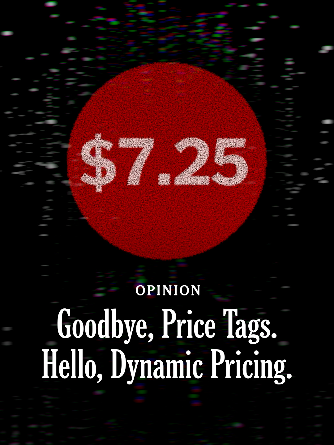 @New York Times Opinion