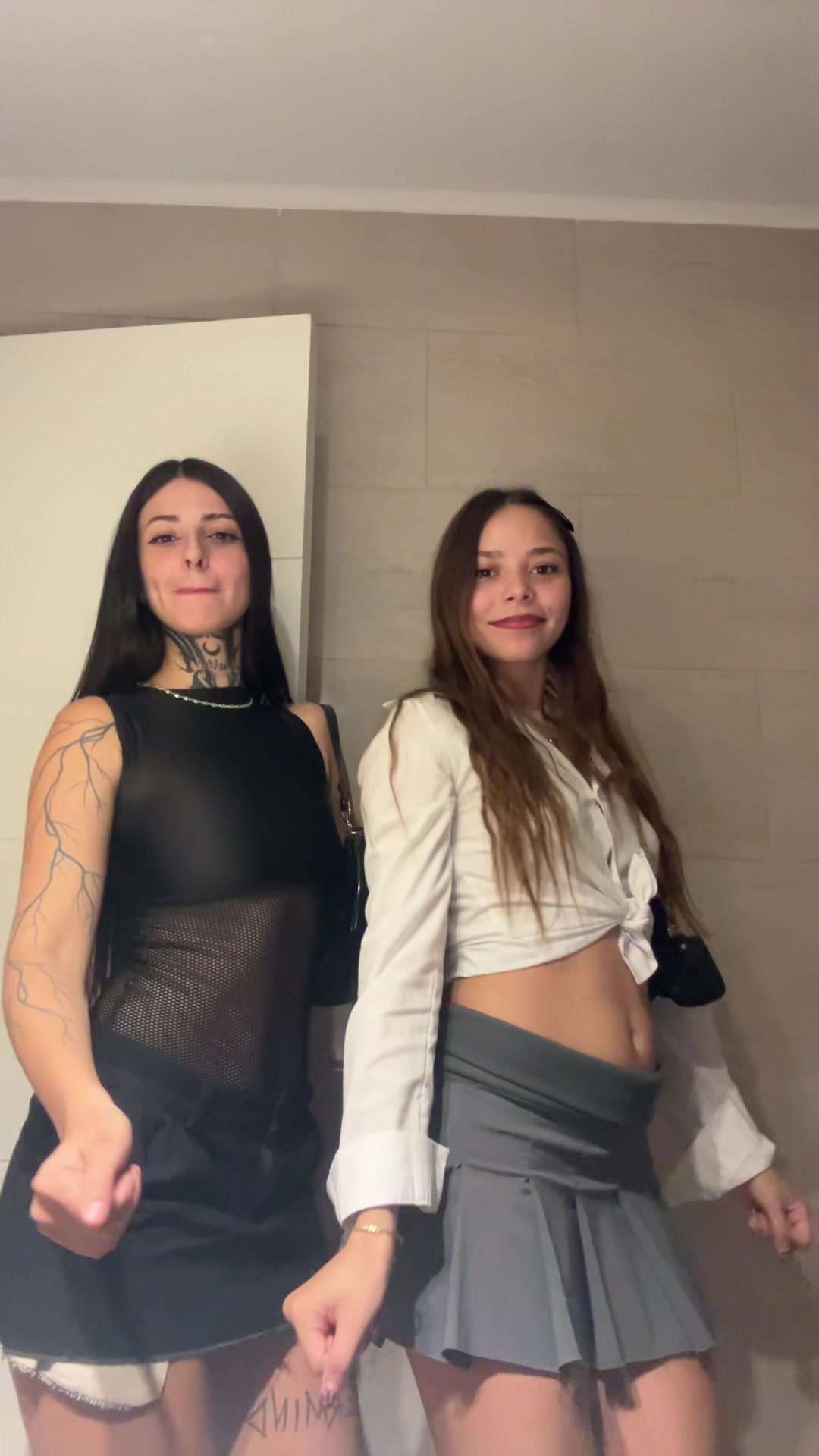 @Julirosselli