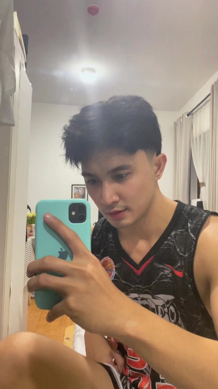 @jieyannnn_
