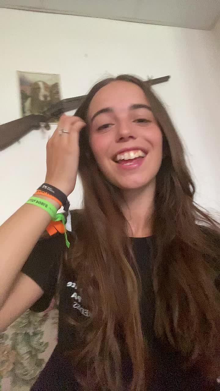 @marta💌