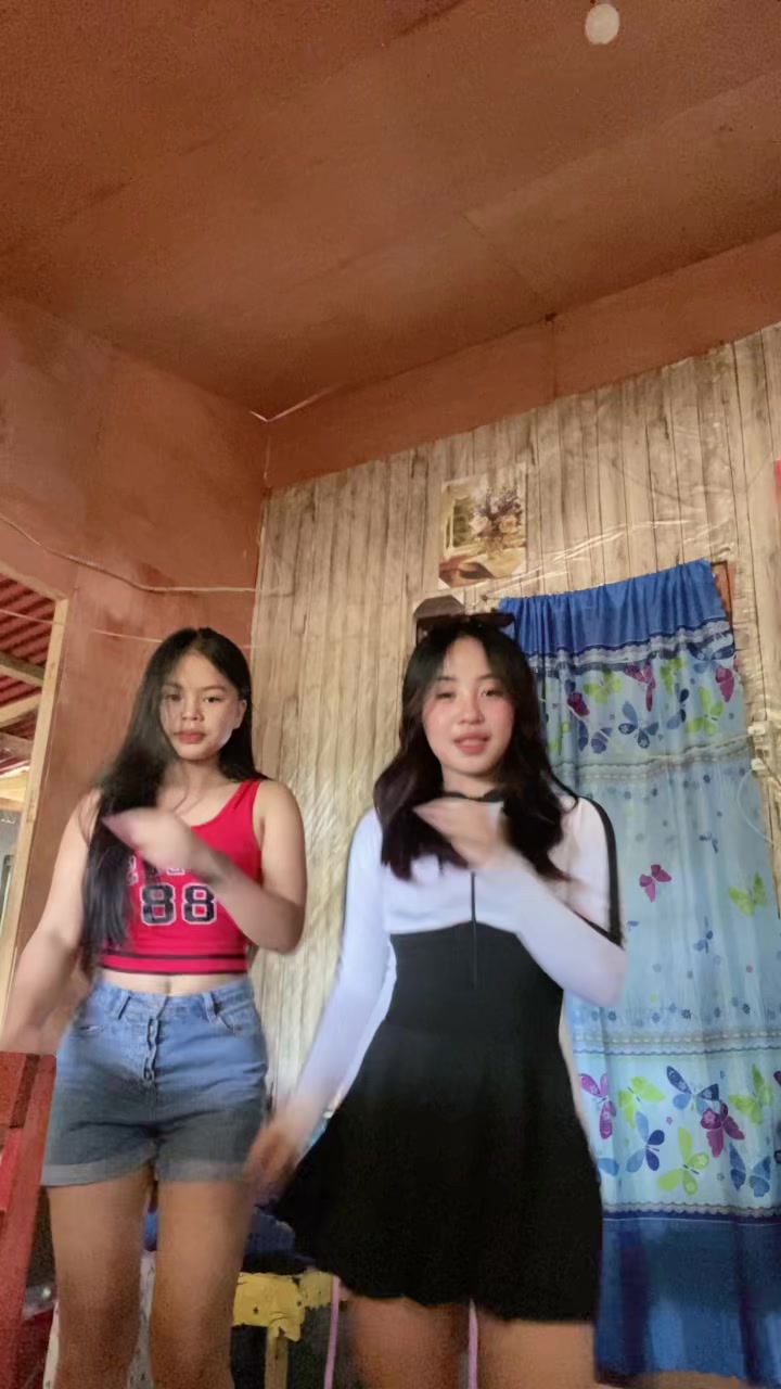 @🤍🤍