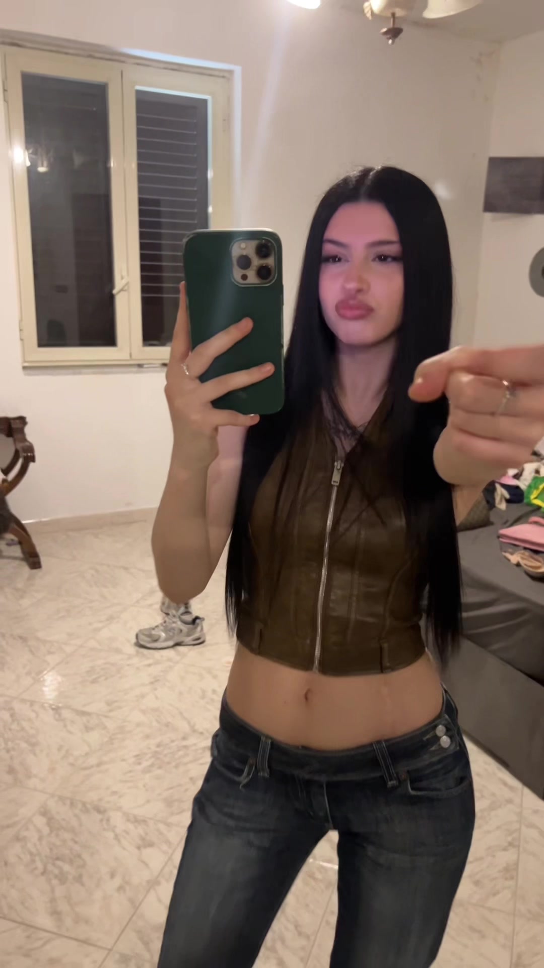 @francesca