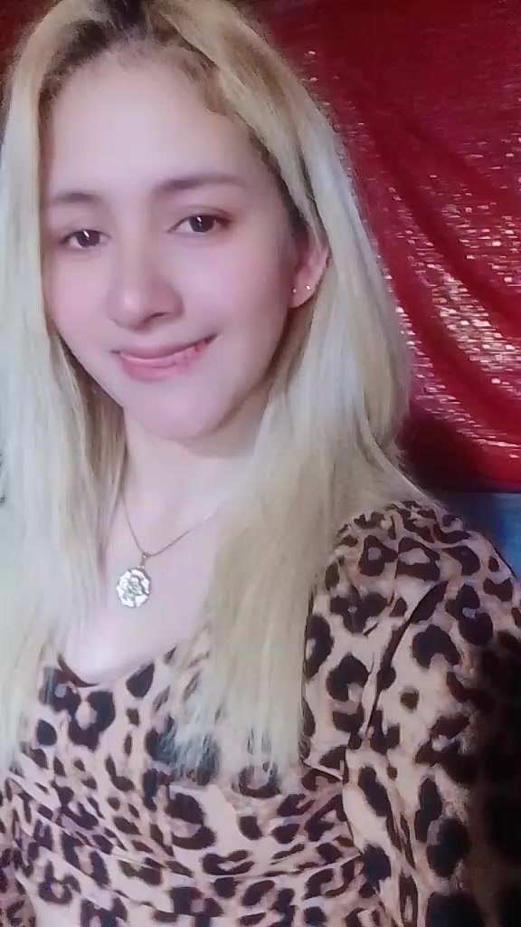 @Mirtapiris