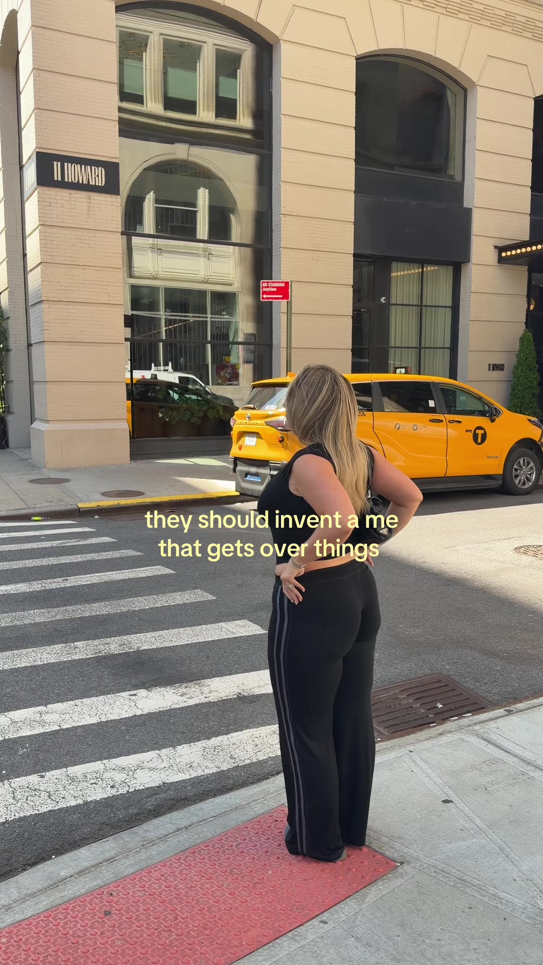 @Rileyj
