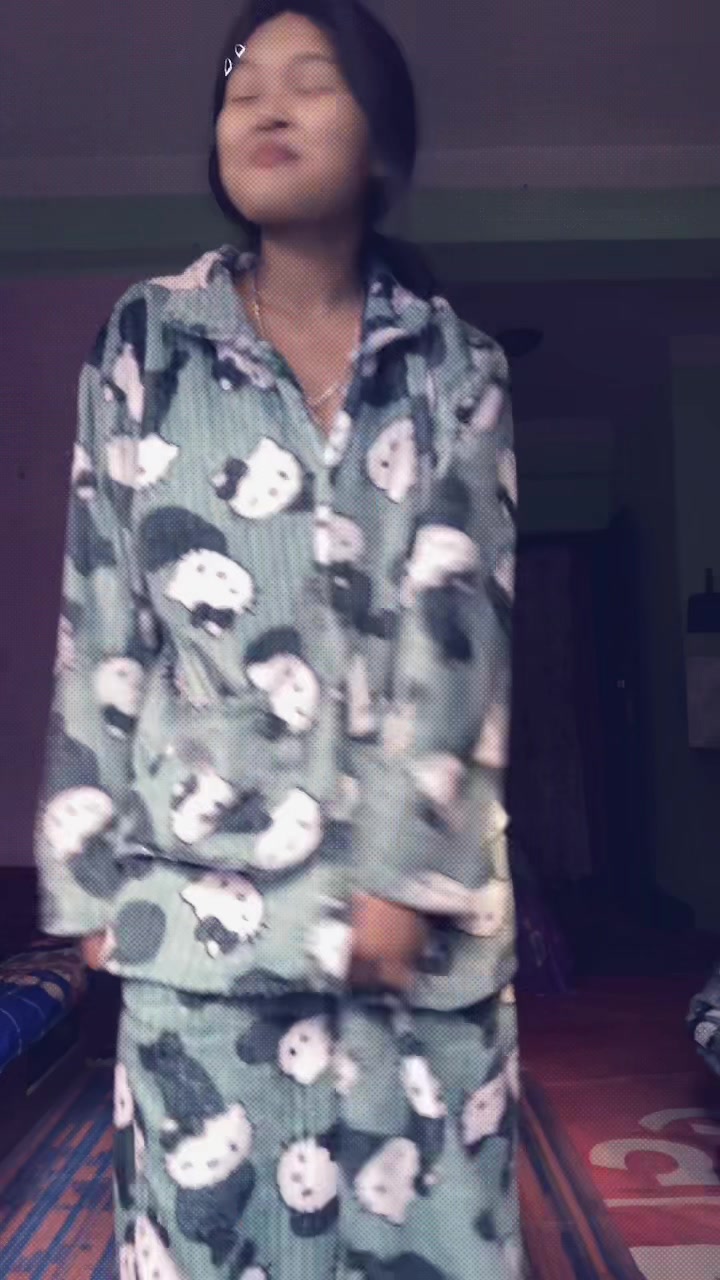 @LãDy__Døñ❤️🔥👻