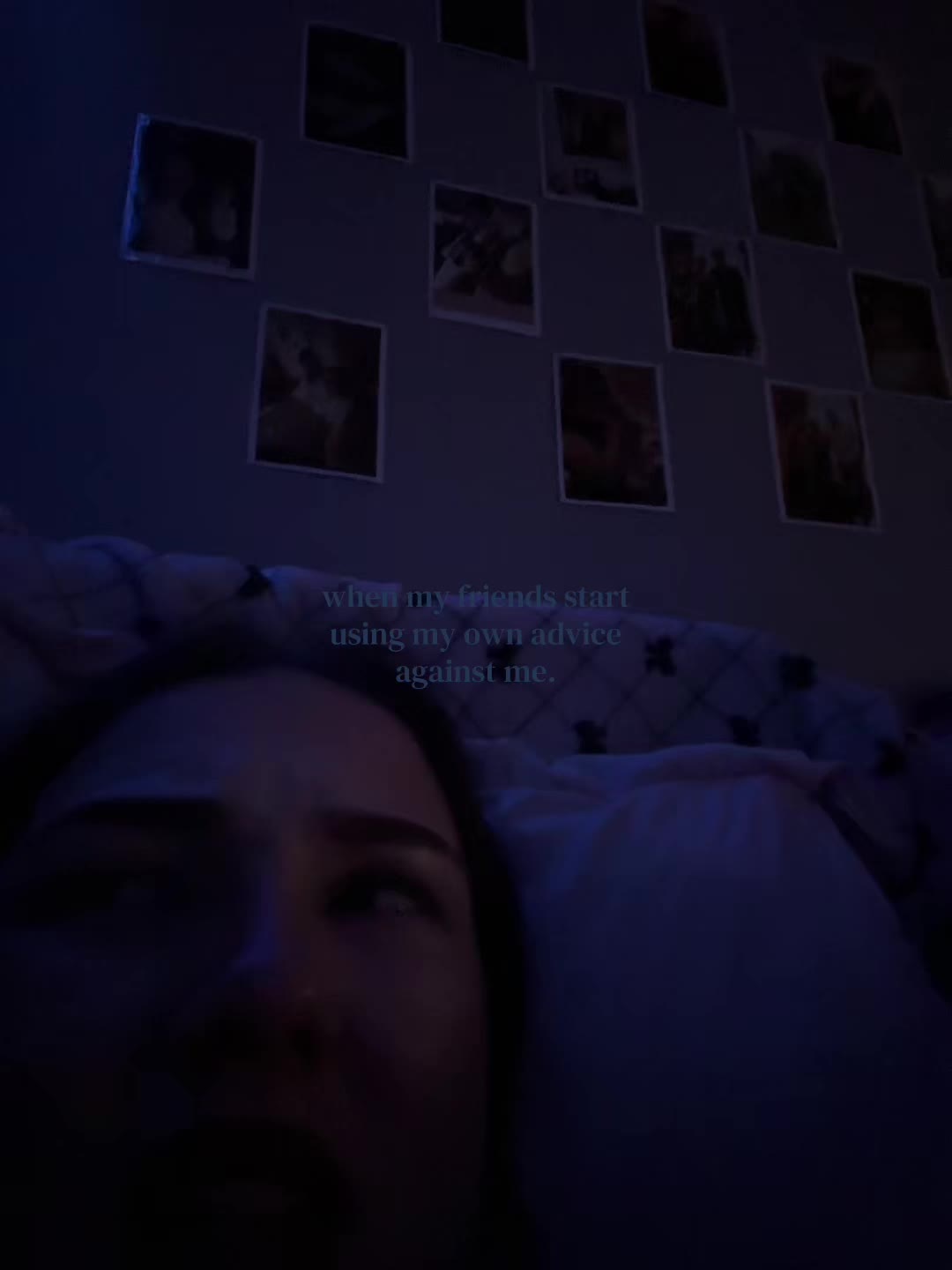 @katesspamxxxx