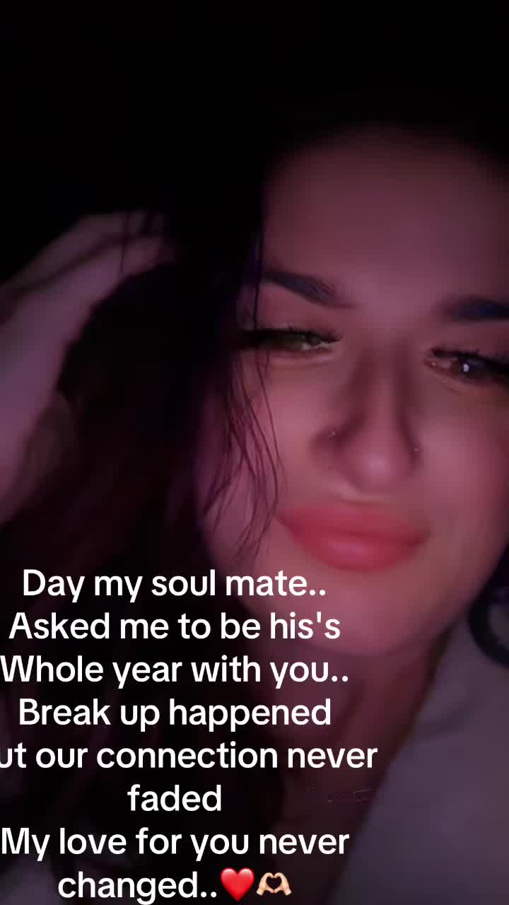 @Louise🩵