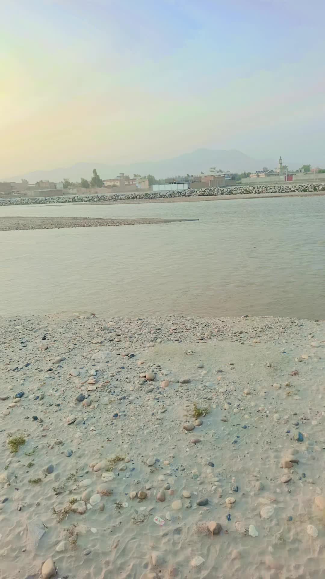 @💎Sᴀᴅᴇǫ Sᴋ💎🇦🇫🇩🇰
