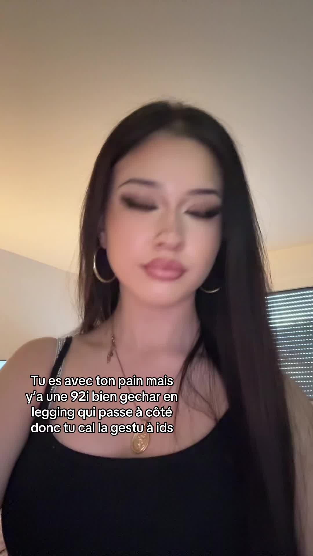 @usershw4ty