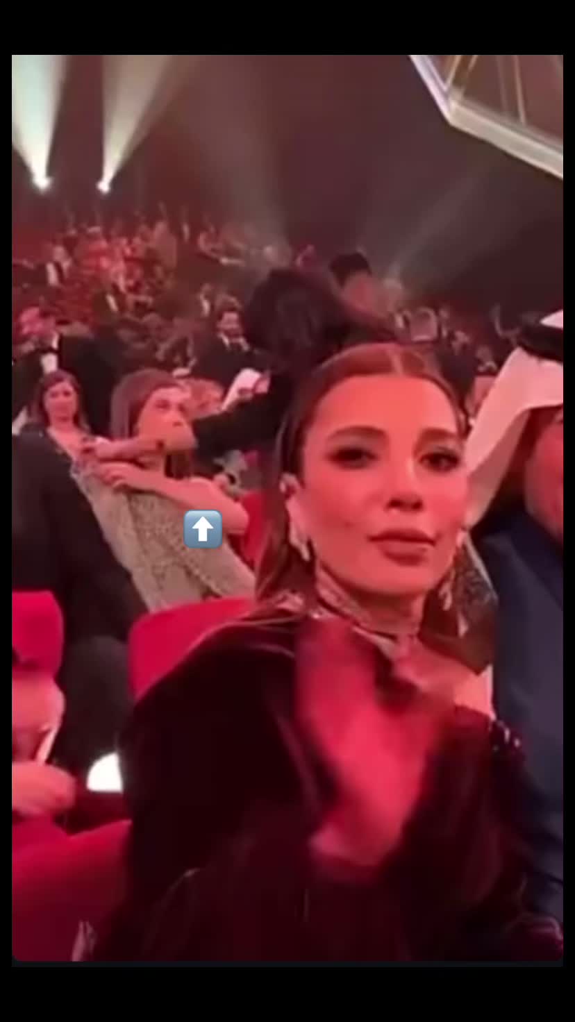 @Yalicapkinisyfr0🇹🇷