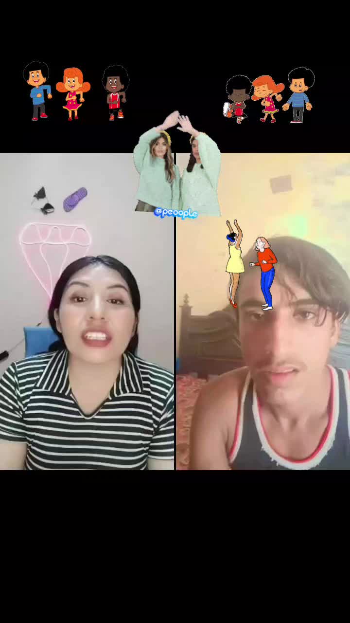 @💎RUT D`MG👼 🤎🩴