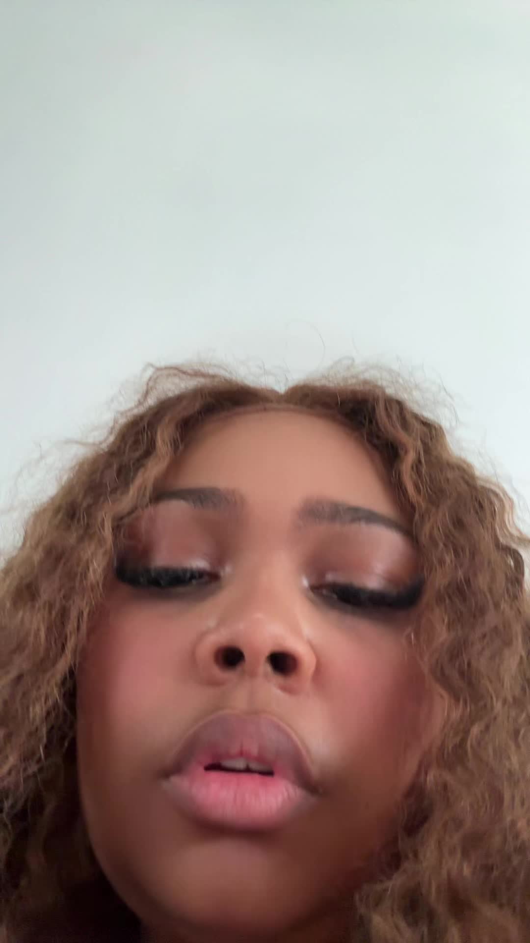 @secret.nai