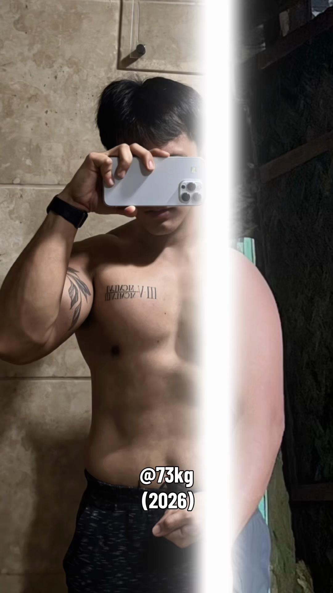@chooeytoffi