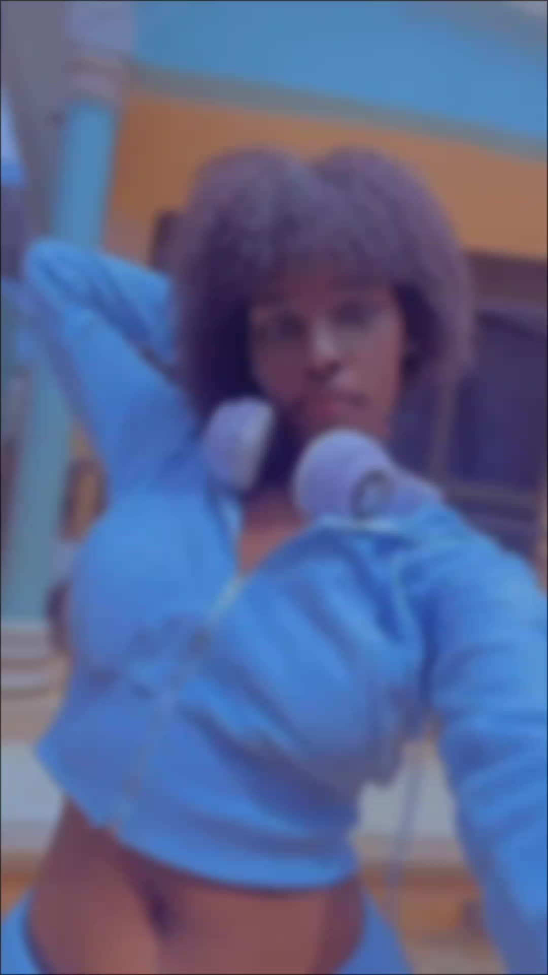 @priscibae🐍
