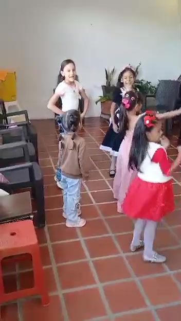 @Ana Maria Duque Mora