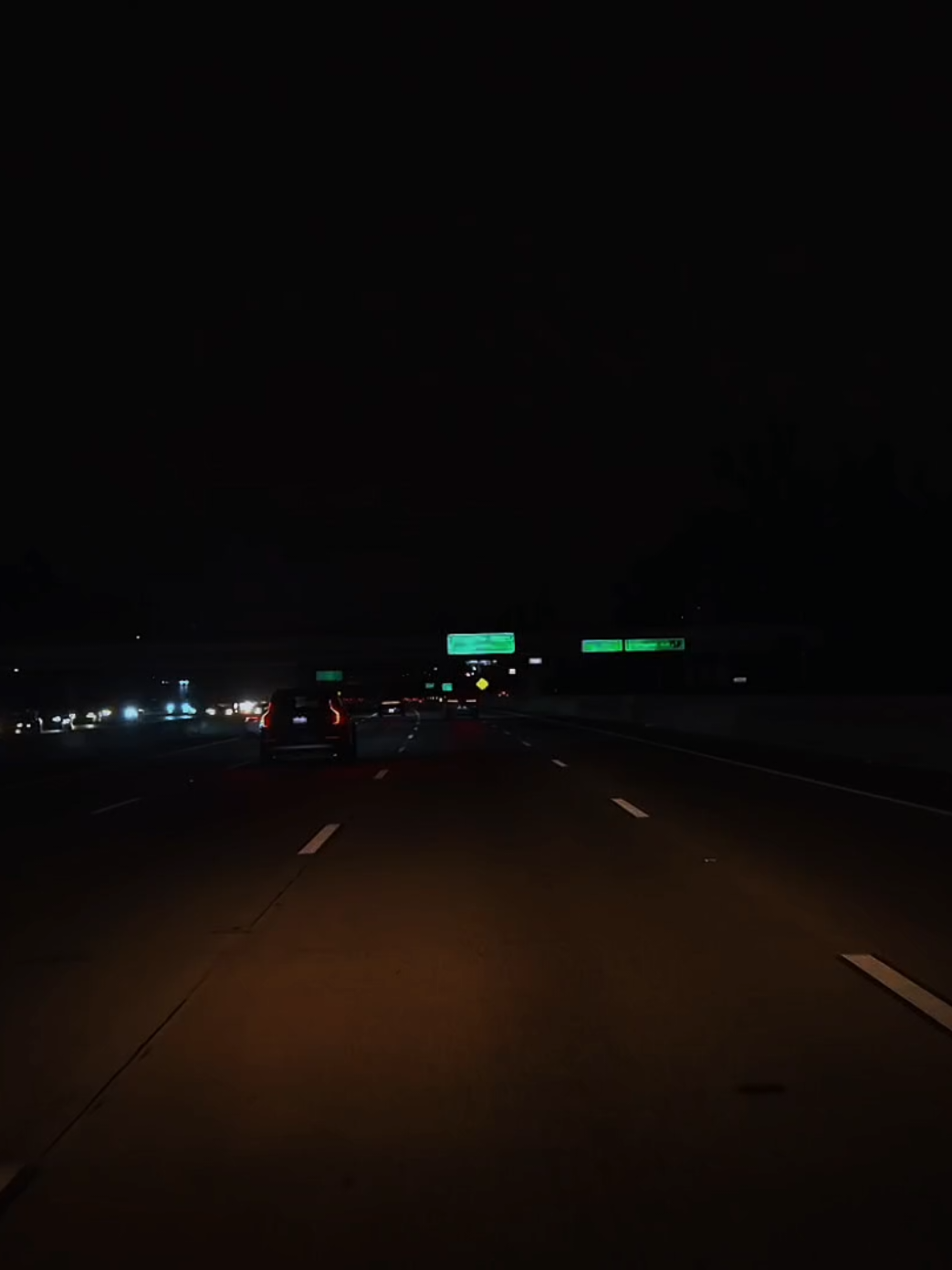 @𝐇𝐈𝐃𝐀𝐘𝐀𝐓 | 𝐓'𝐖𝐑𝐆