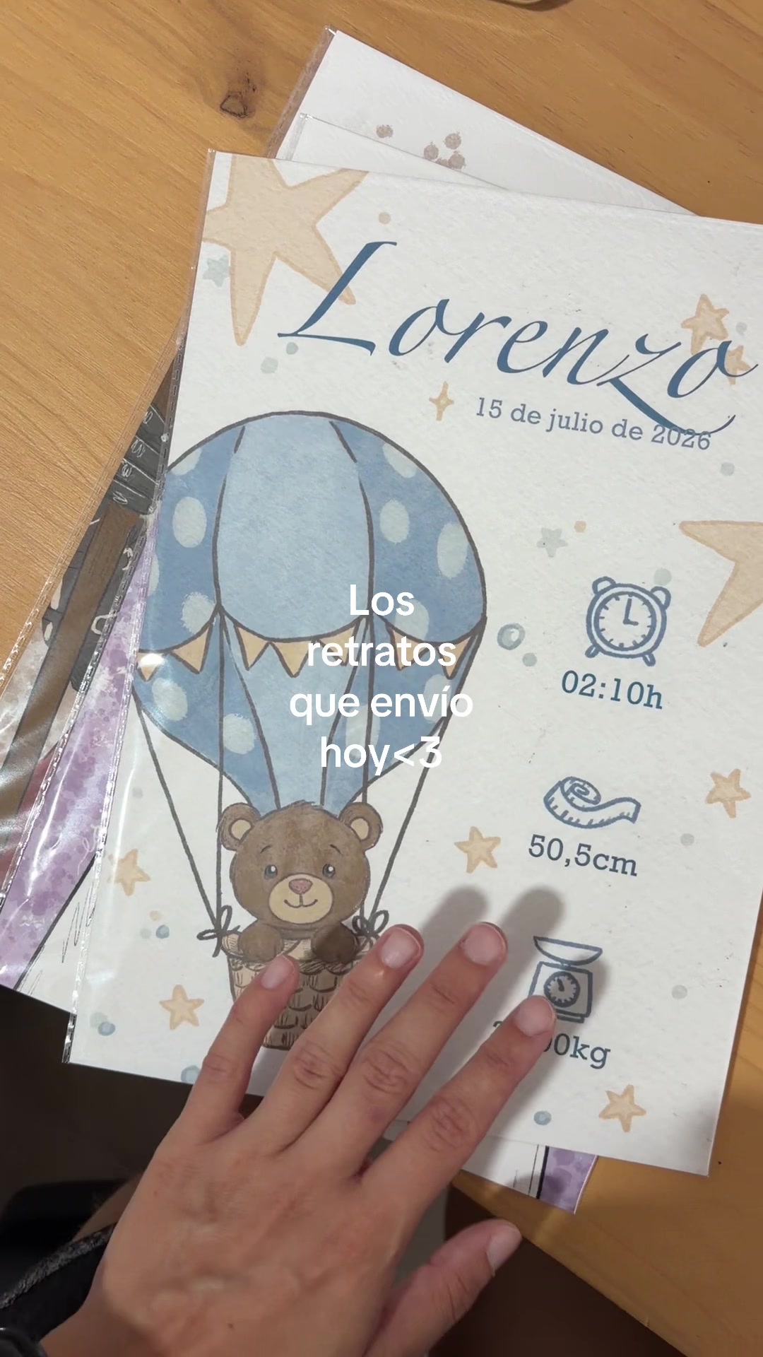 @Laiartt
