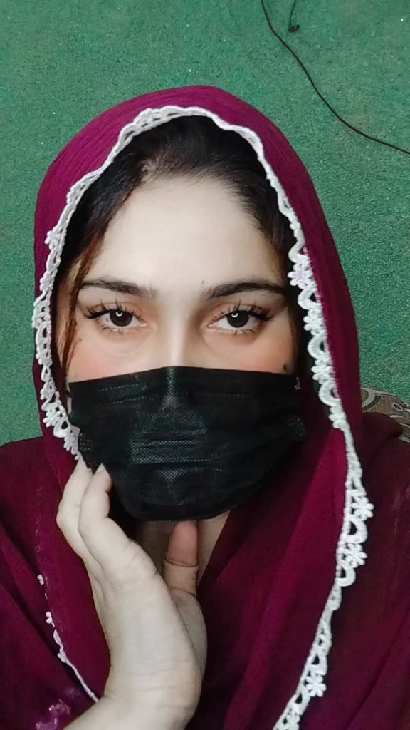 @Hadia khan