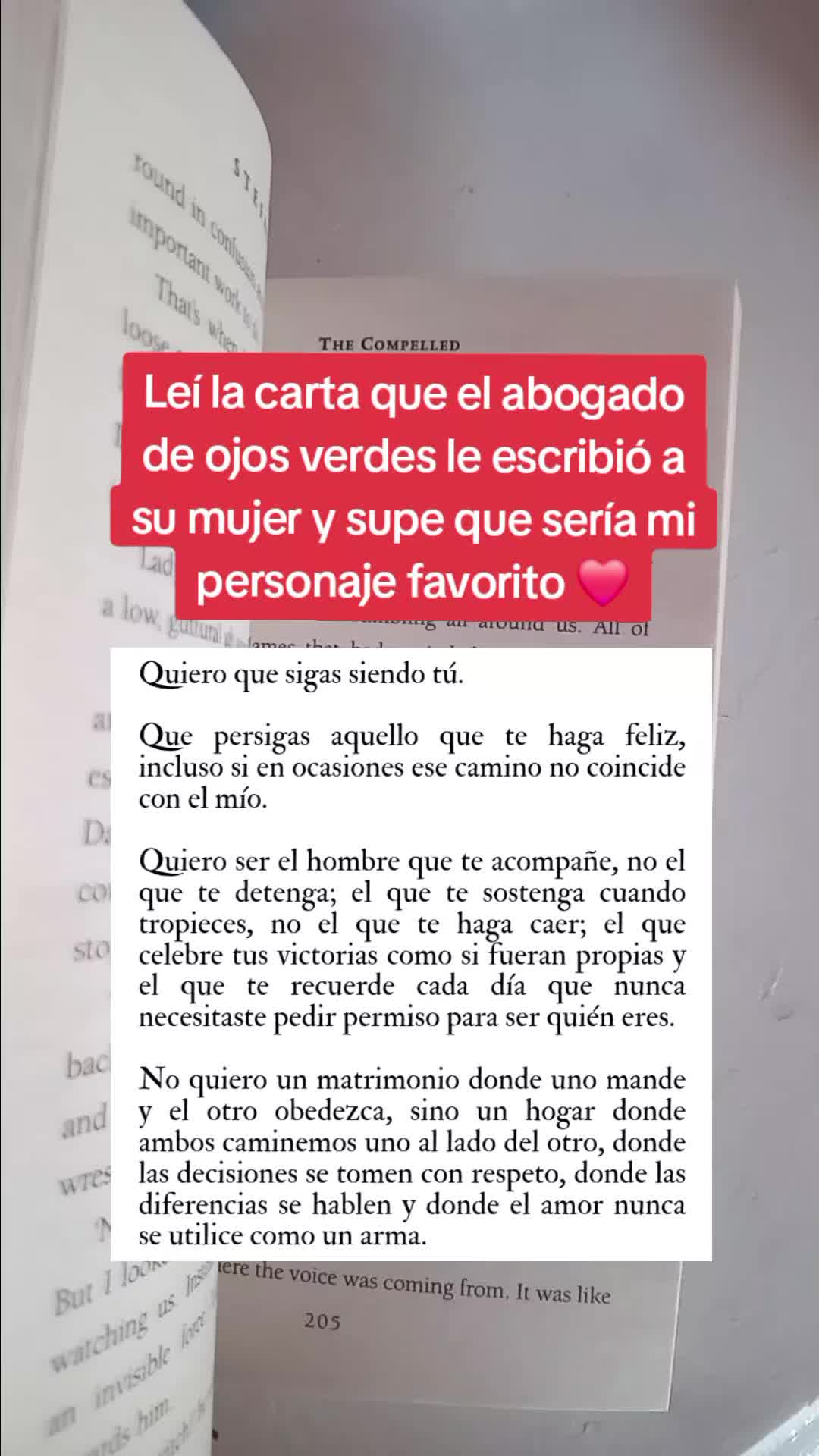 @Vaneverso❤️🔥