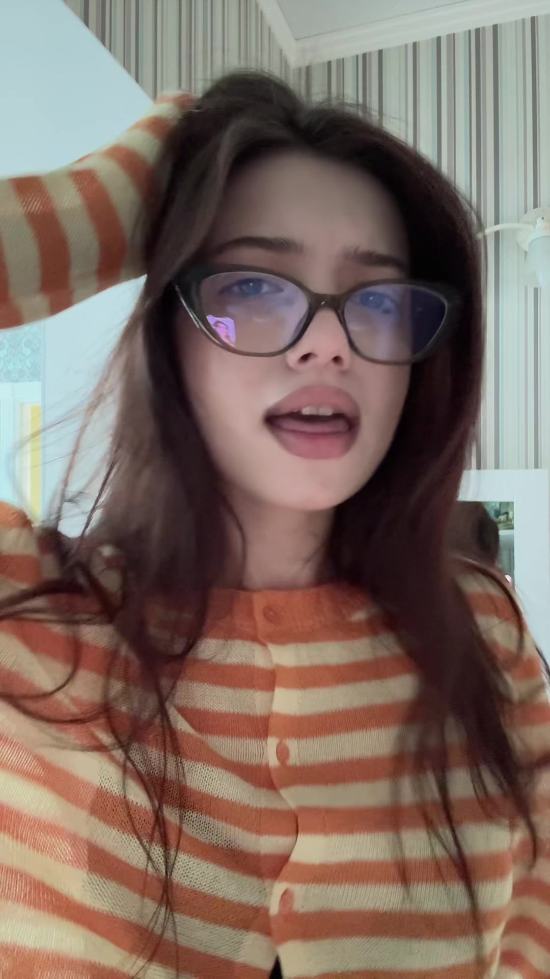 @ліла