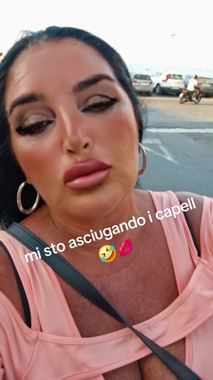 @Francesca Minutolo