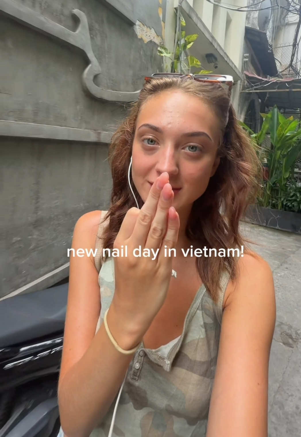 @mikaela🪞🪽