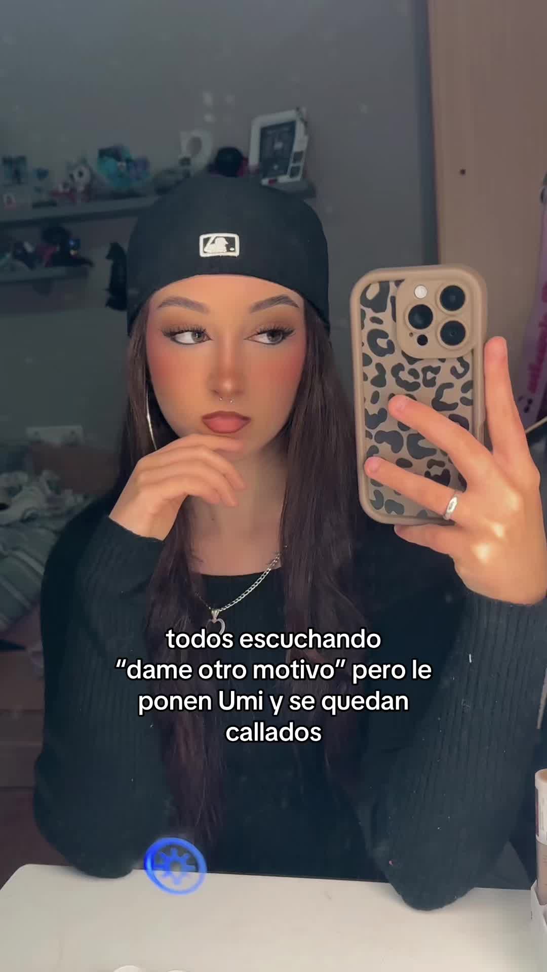@susa♍️
