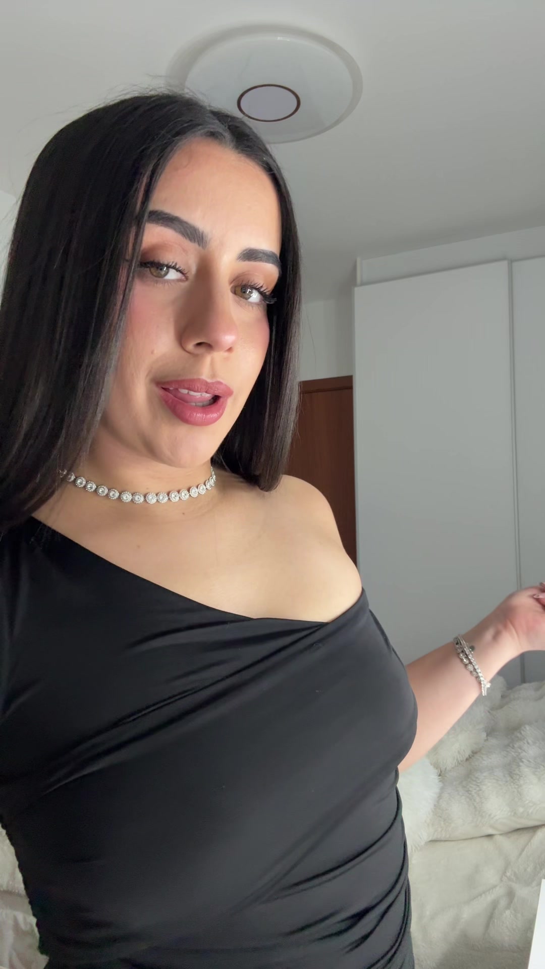 @N.nairoo
