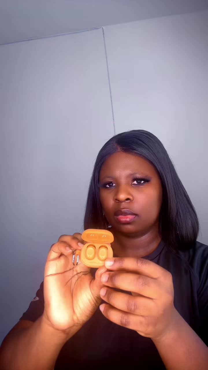 @nikkycrown39