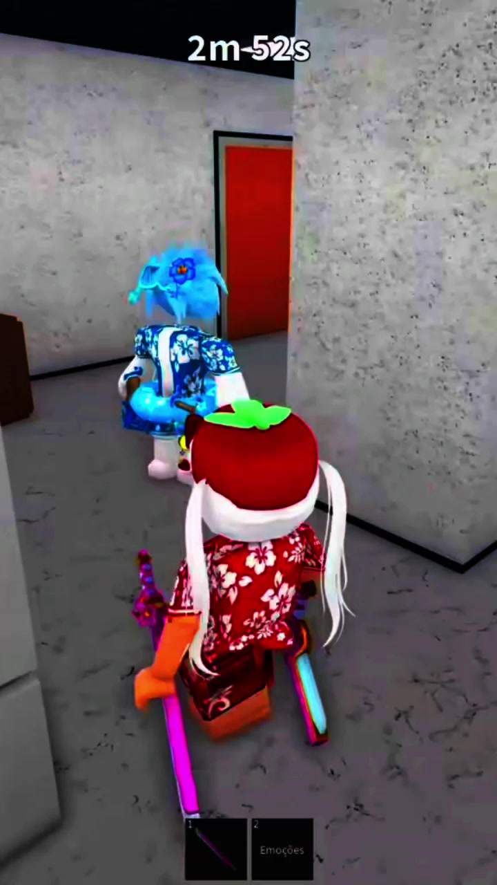 @Ɗɪ፝֟ɴᴏ