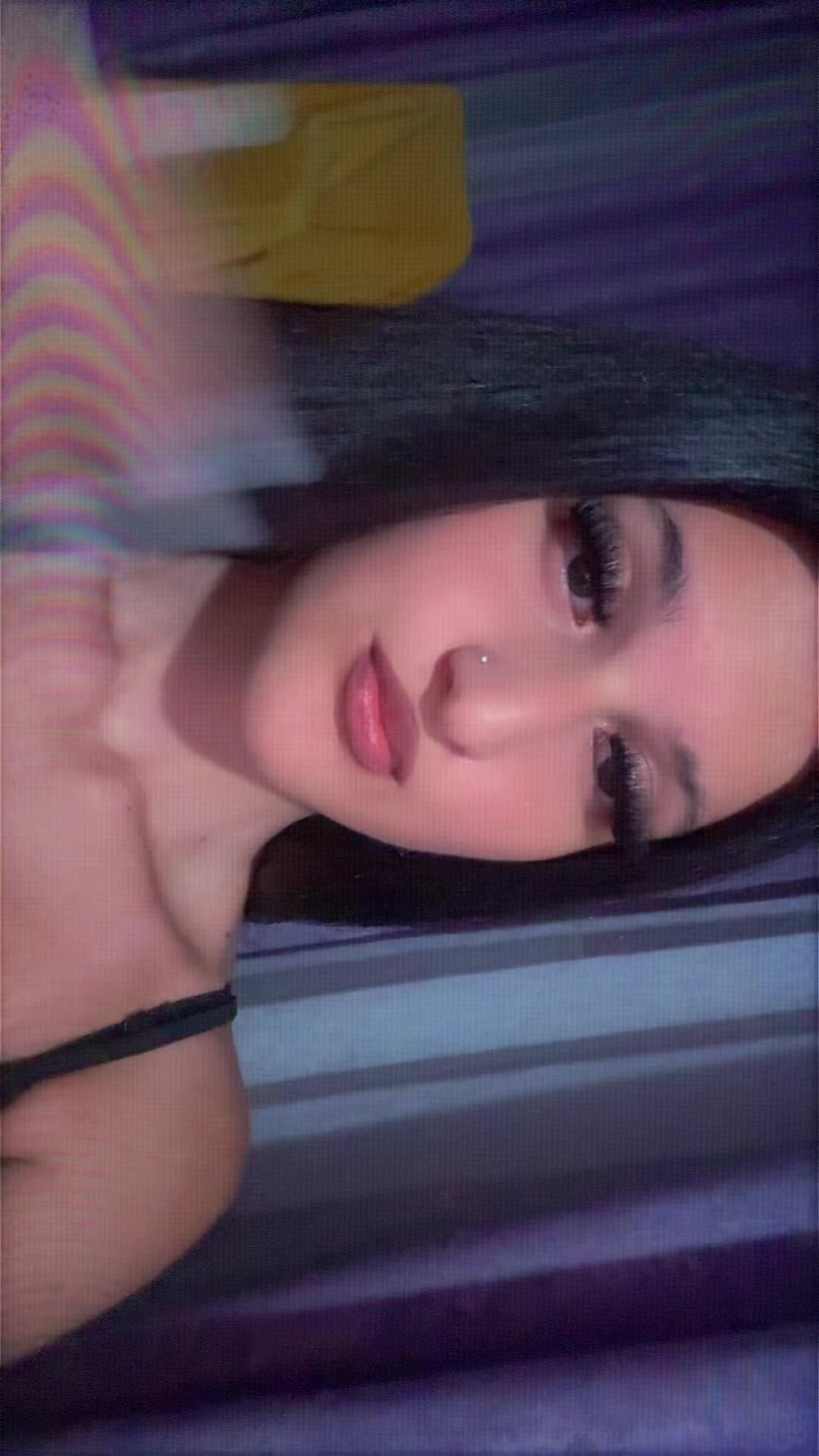 @⚜️𝓘𝓵𝓲𝓷𝓬𝓪⚜️