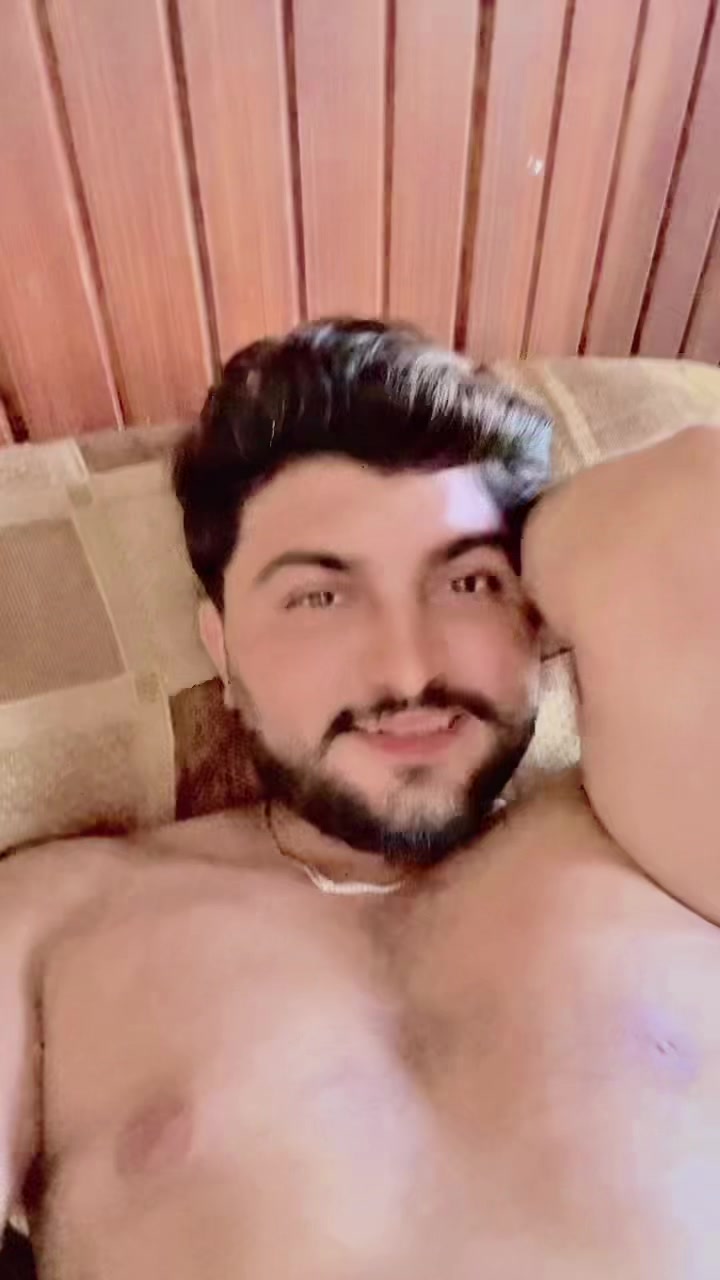 @farazmultani13