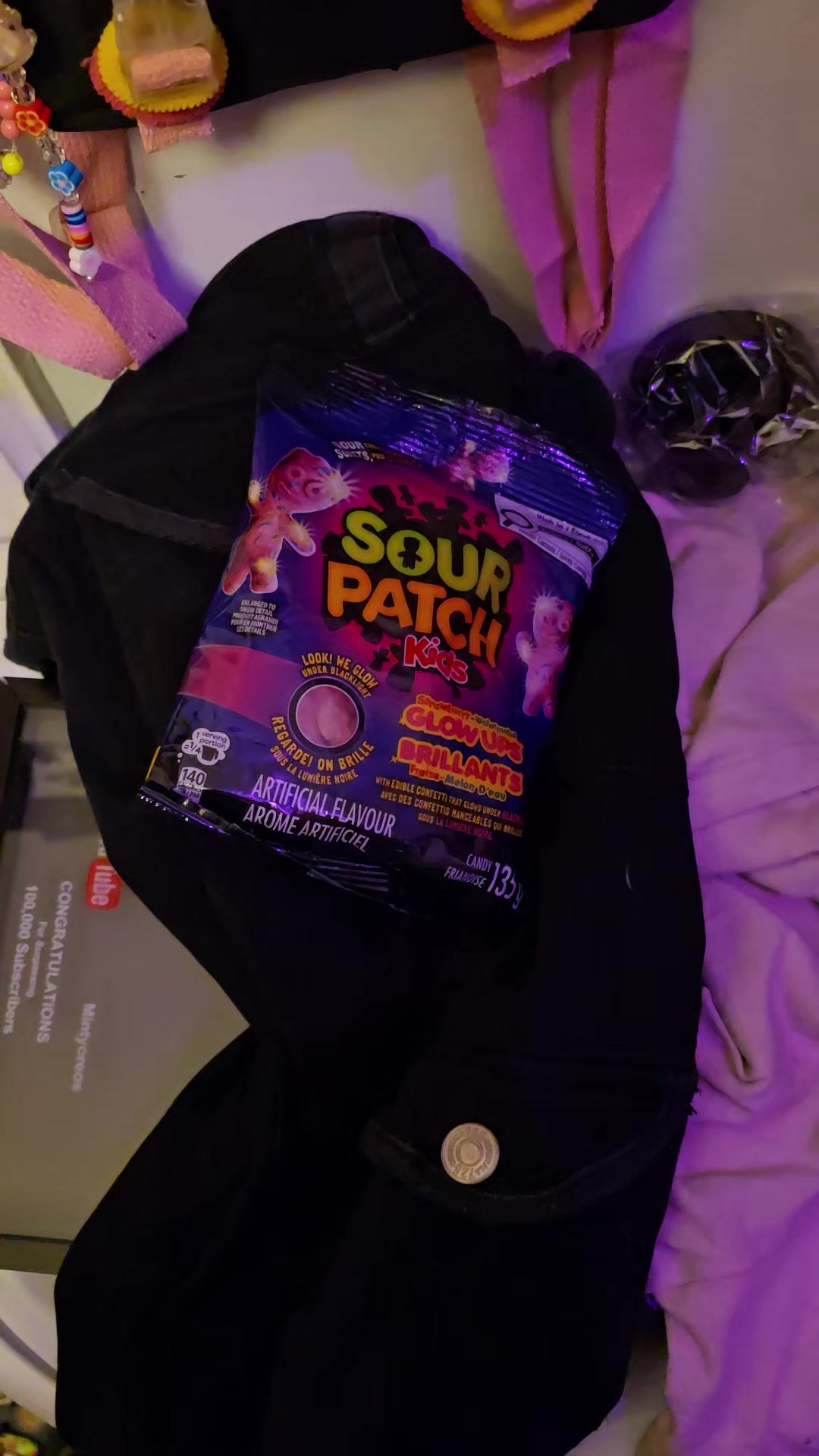 @Mintyoreos