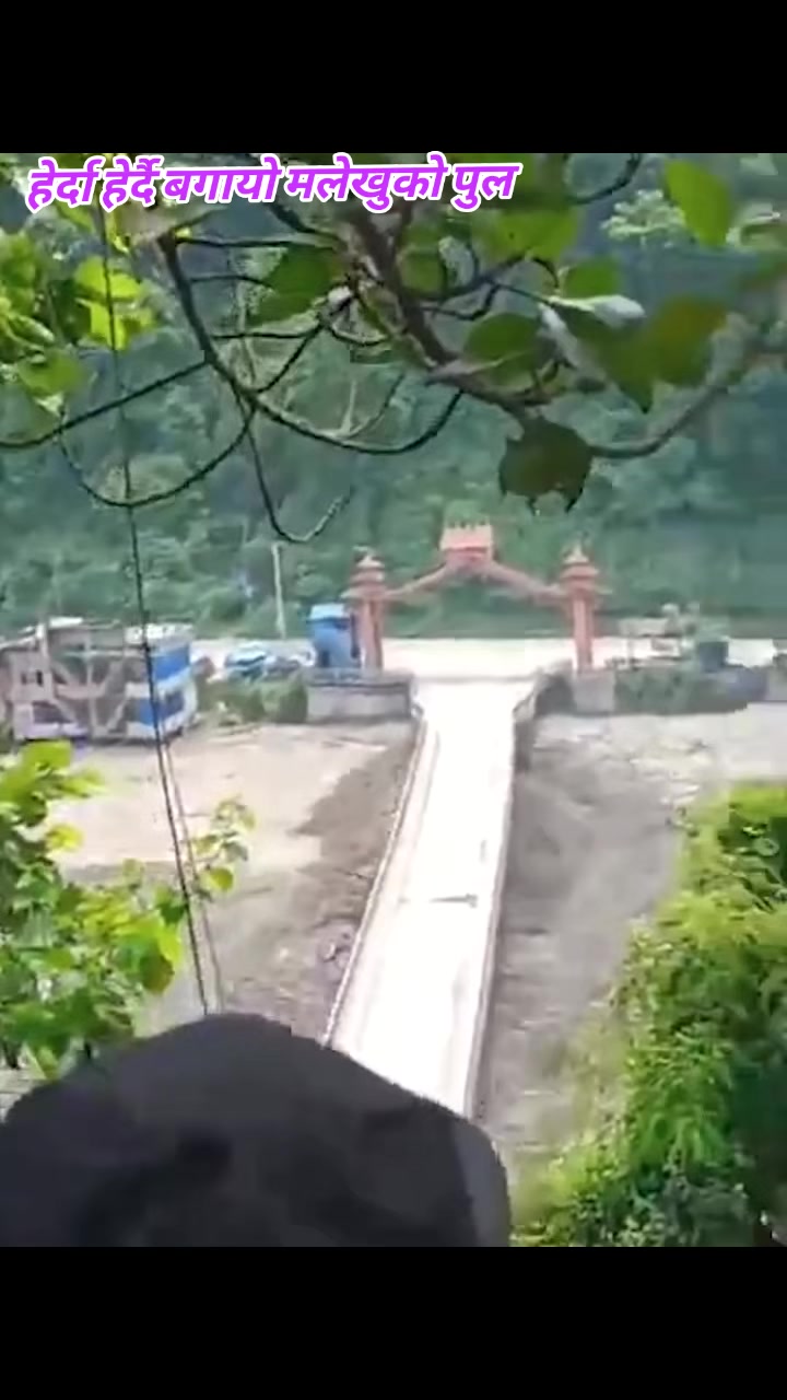@zaiswalpramod8860