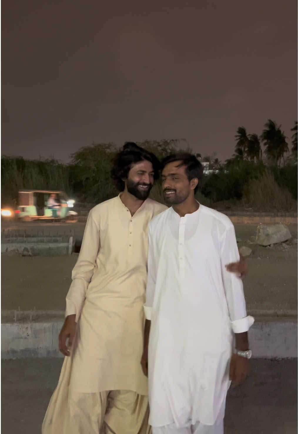 @sajawal khan ❣️ 6083