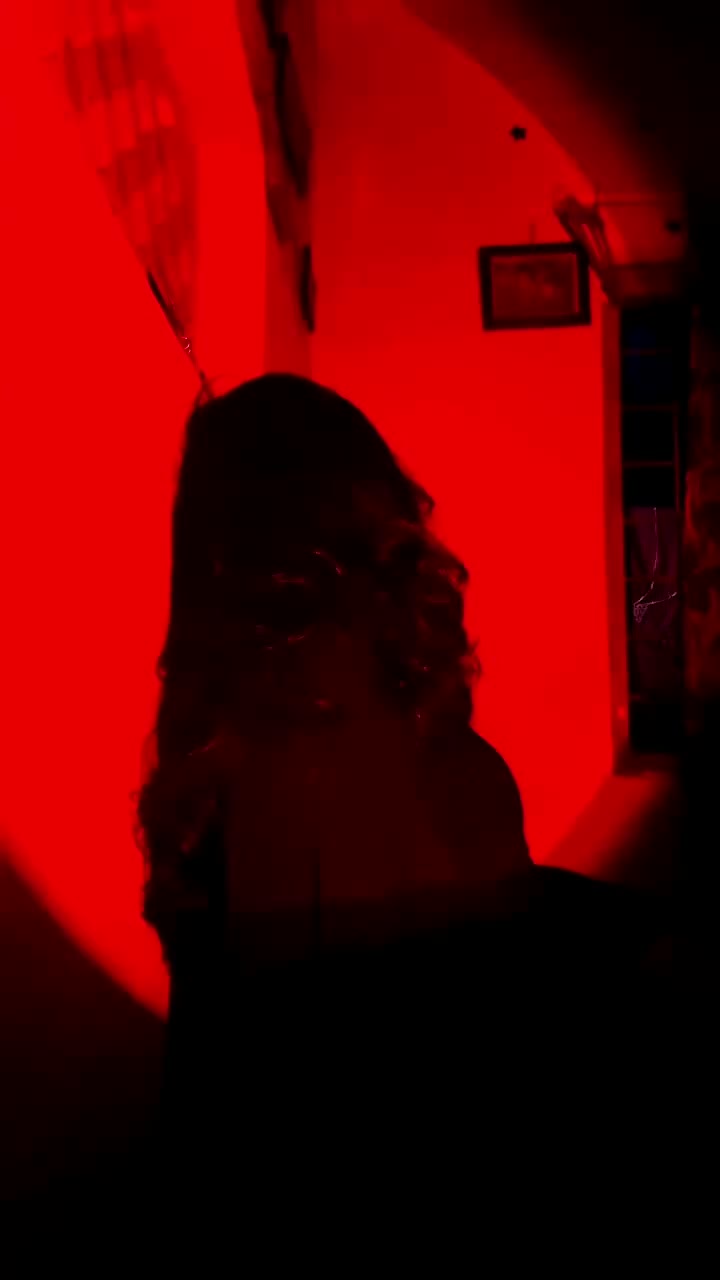 @โฃ๏ธ๐๐๐๐๐๐๐โฅ๏ธ๐๐๐๐๐โฃ๏ธ