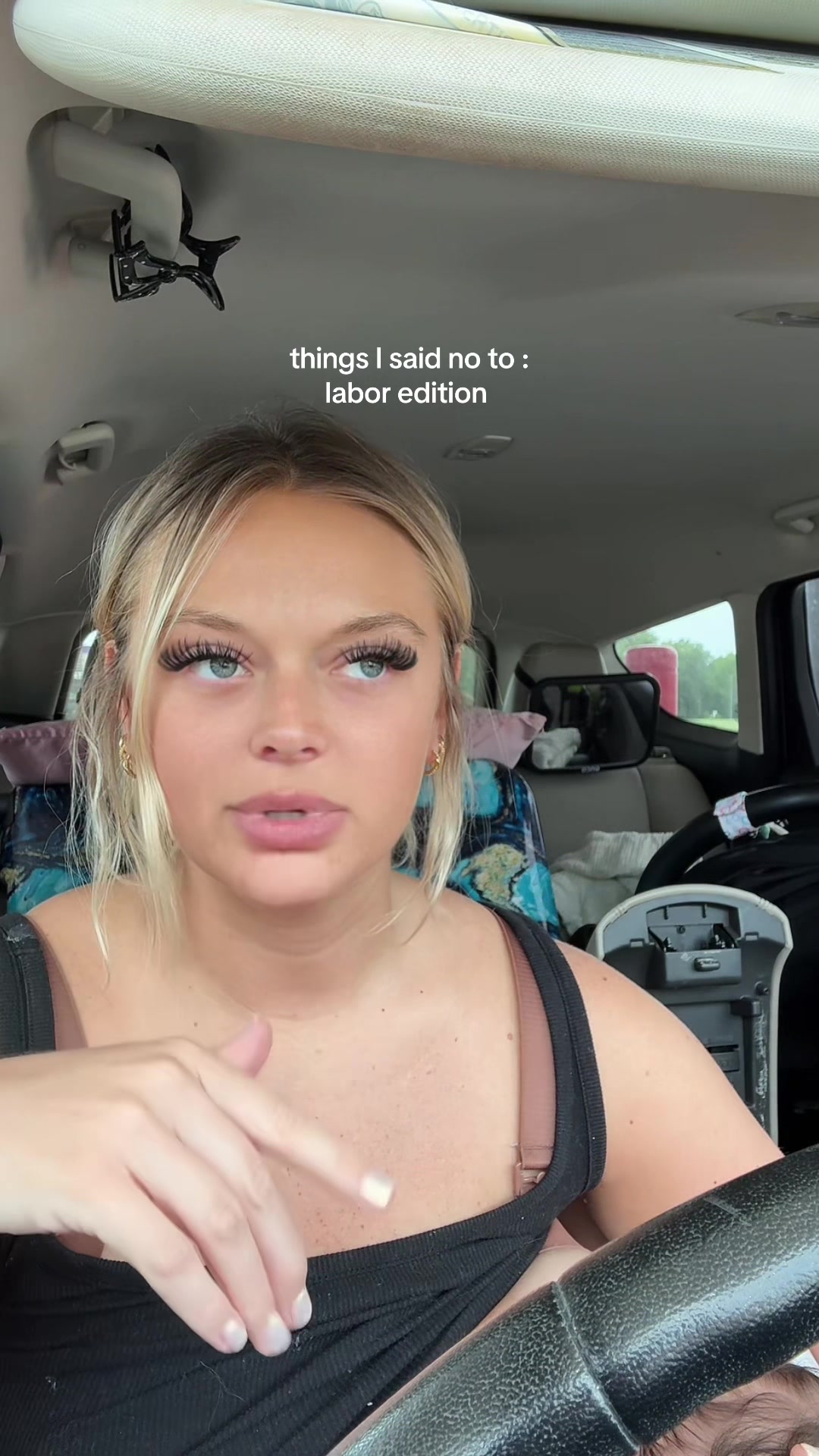 @t