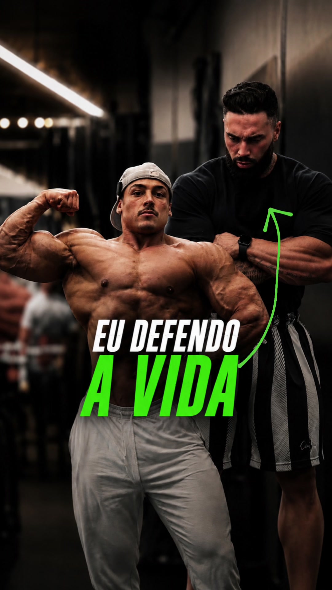 @Sérgio Fialho