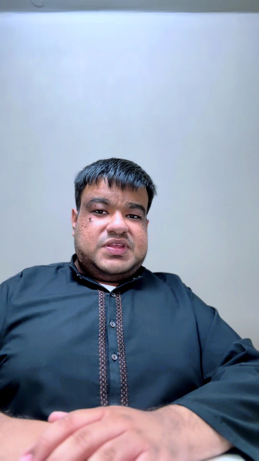 @Amjad Rafiq