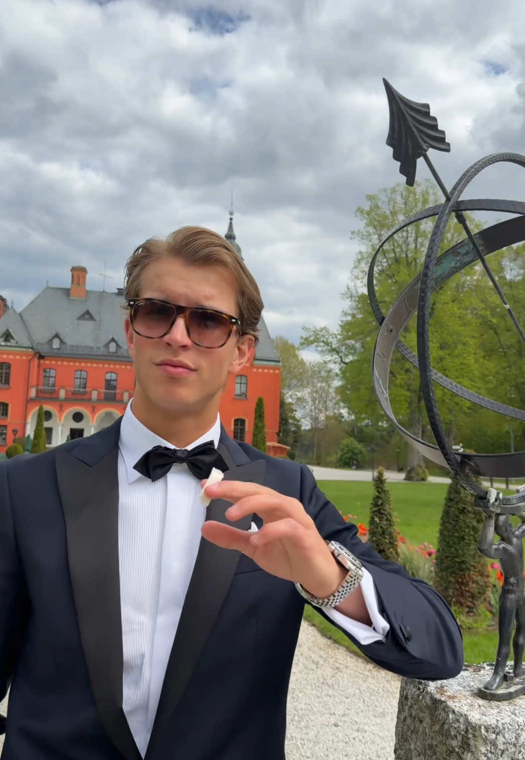 @princeeofsweden