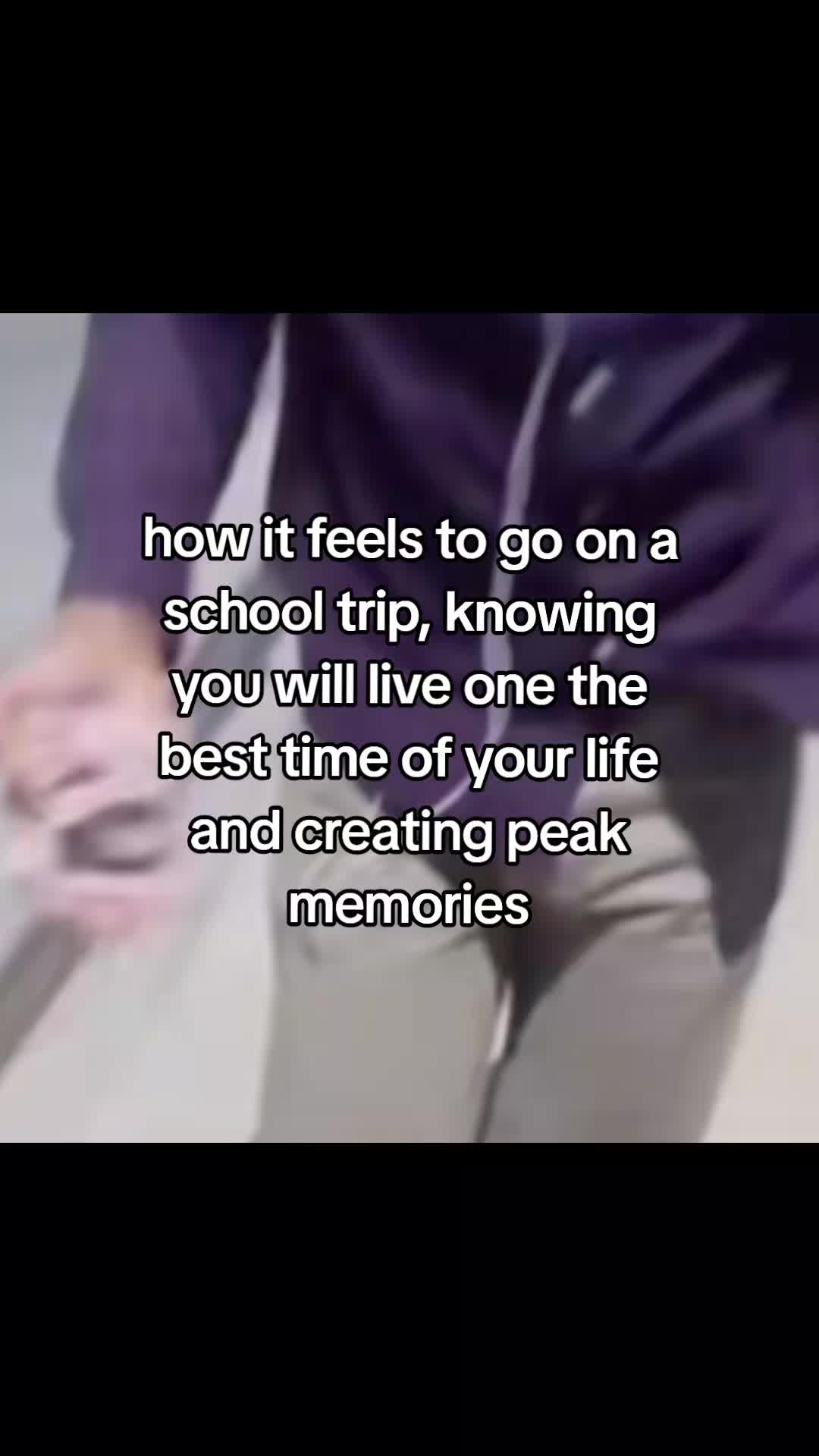 @relateable