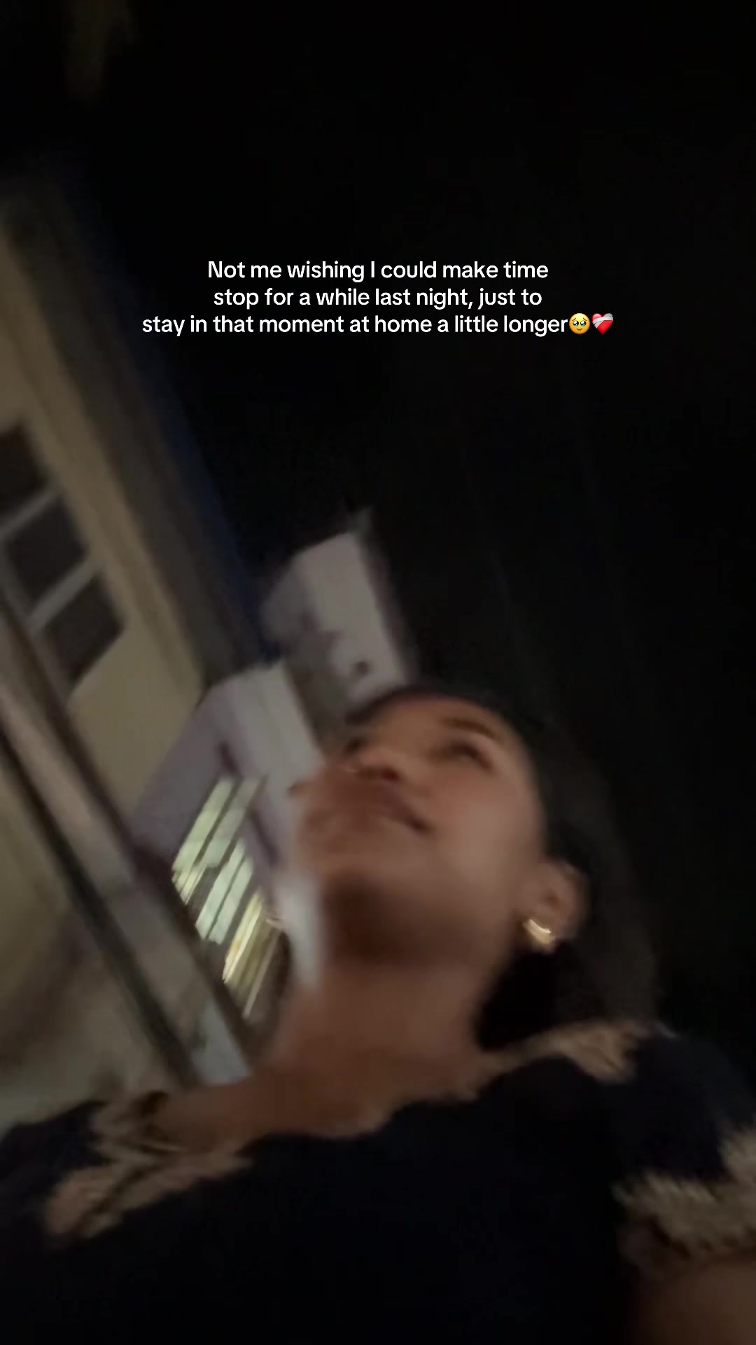 @Manisha Lama