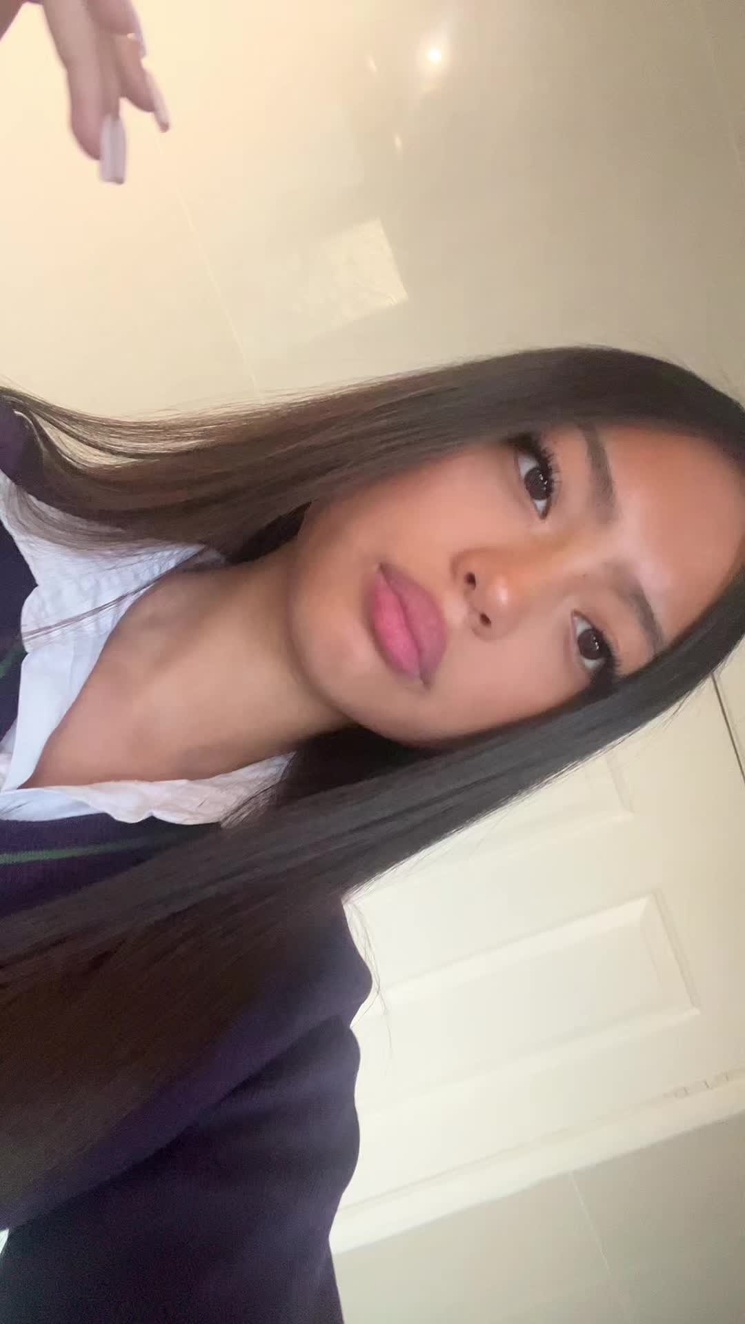 @asiana lima