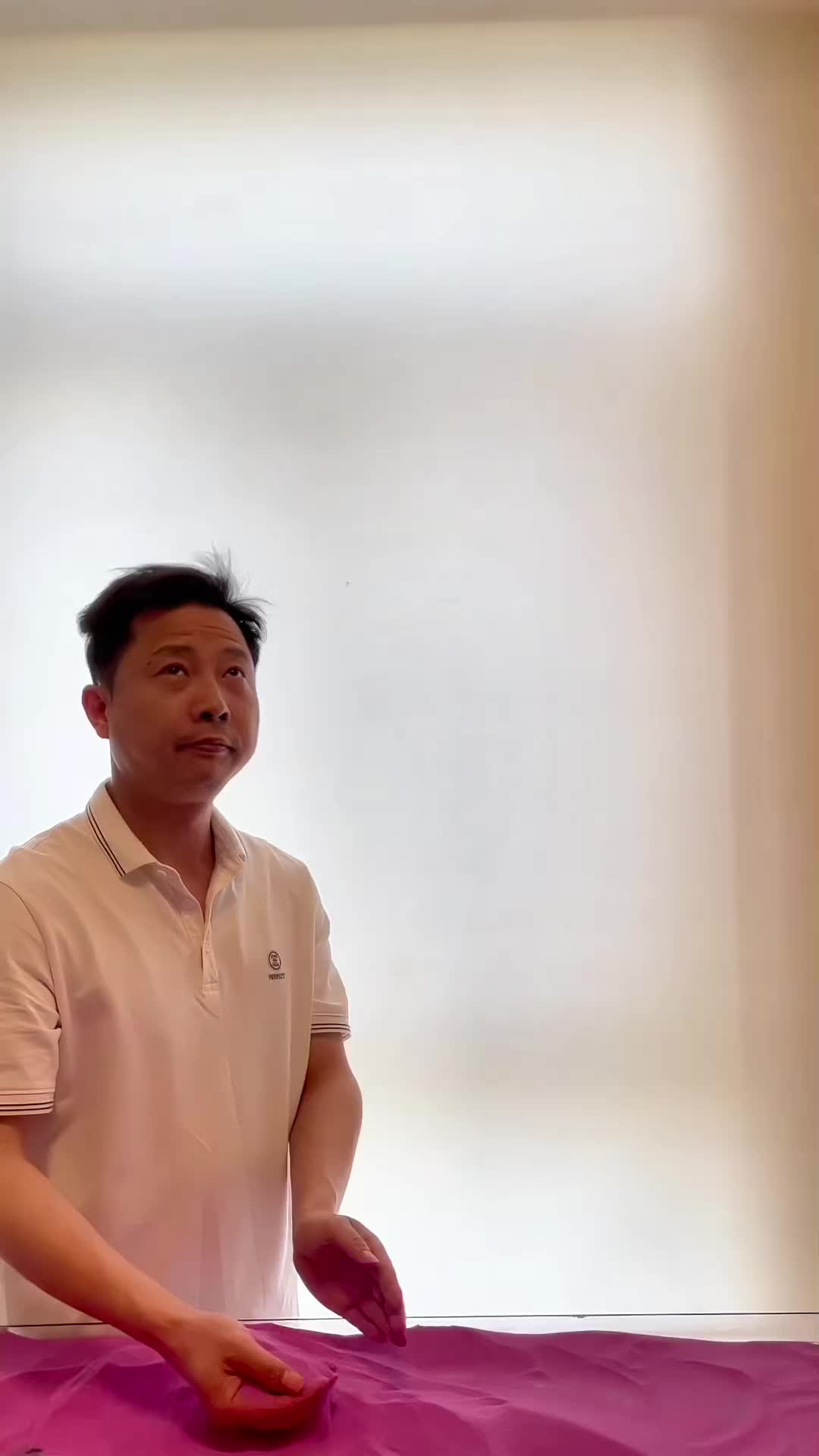 @China Skills